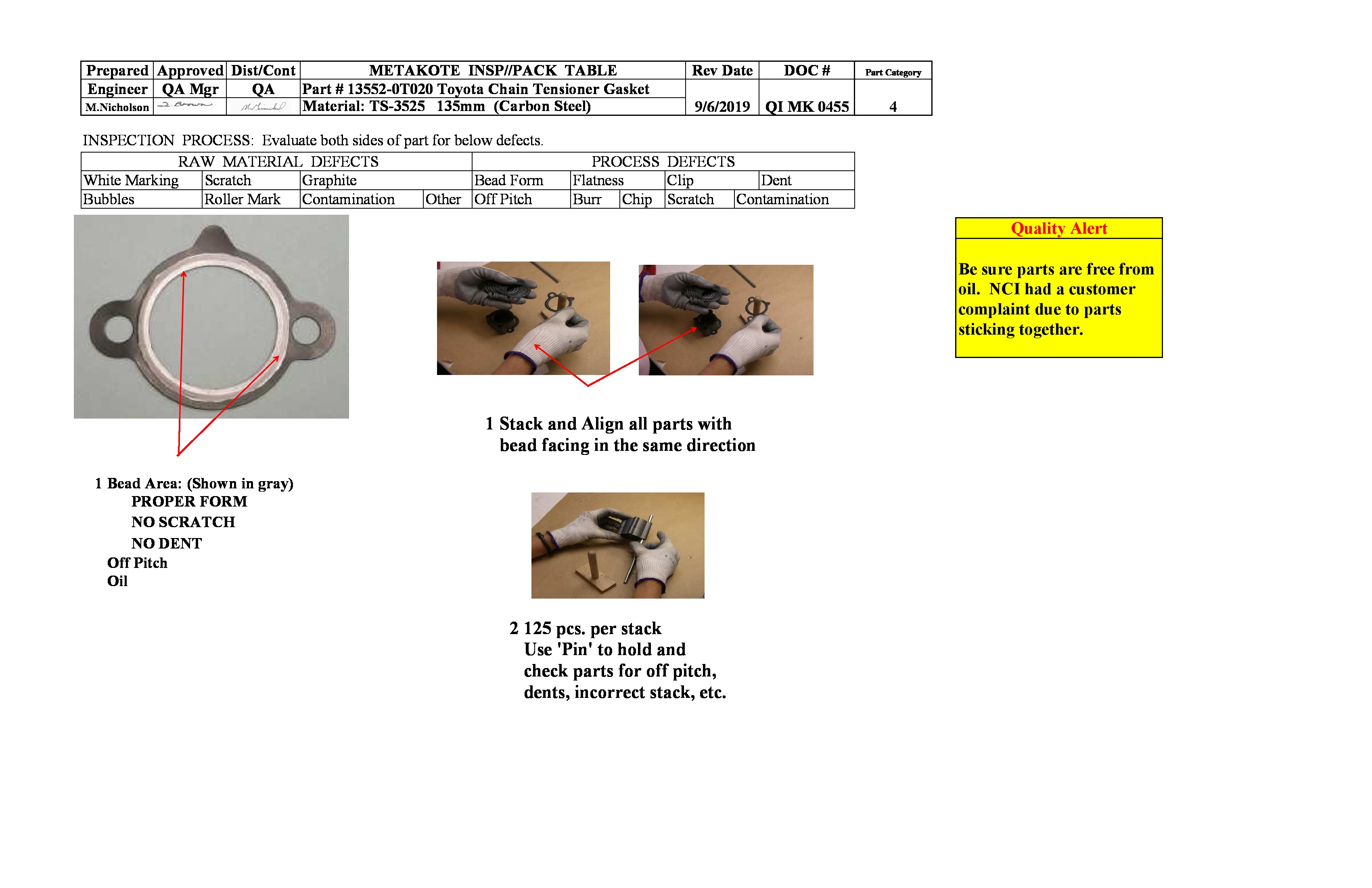 /docs/files/QI MK 0455 13552-0T020 (MG-050)(1567785082)[0].jpg